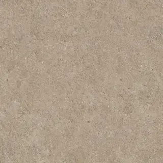 Boost Stone Clay 80x80