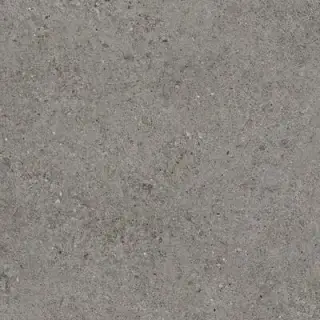 Boost Stone Smoke 60x60 20mm