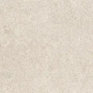 Boost Stone White 80x80