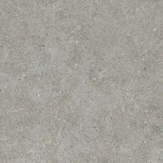 Boost Stone Grey 80x80