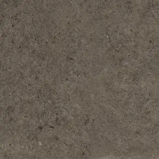 Boost Stone Tobacco 80x80