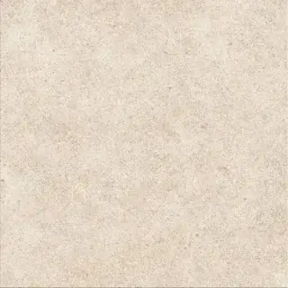 Boost Stone Ivory 80x80
