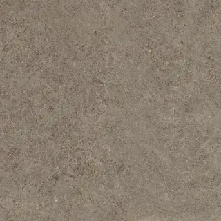 Boost Stone Taupe 80x80