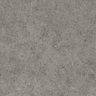 Boost Stone Smoke 80x80