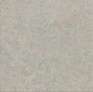 Boost Stone Pearl 80x80