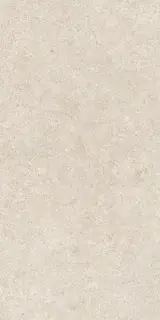 Boost Stone White 60x120 - 6mm
