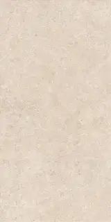 Boost Stone Ivory 60x120 - 6mm