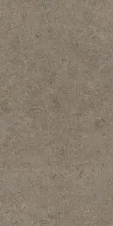 BOOST STONE Taupe 60x120 GRIP