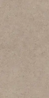 BOOST STONE Clay 60x120 GRIP