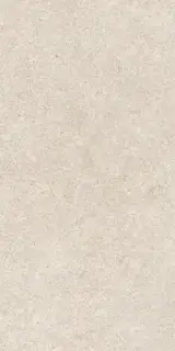 Boost Stone White 60x120 20mm