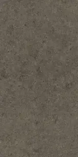 BOOST STONE Tobacco 60x120 GRIP