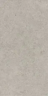 BOOST STONE Pearl 60x120 GRIP
