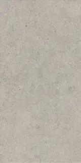 Boost Stone Pearl 60x120 - 6mm