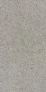 BOOST STONE Grey 60x120 GRIP