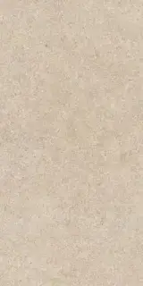 Boost Stone Cream 60x120 20mm