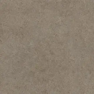 BOOST STONE Taupe 120x120