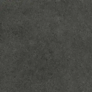 Boost Stone Tarmac 120x120 20mm