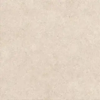 BOOST STONE Ivory 120x120