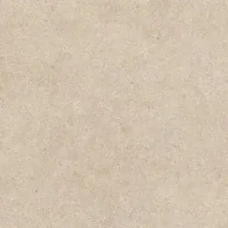 Boost Stone Cream 120x120 20mm