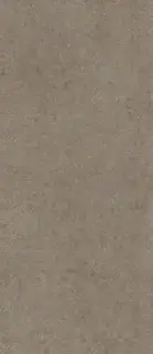 Boost Stone Taupe 120x278