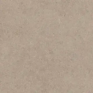 Boost Stone Clay 120x120 20mm