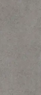 Boost Stone Smoke 120x278