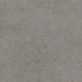 Boost Stone Smoke 120x120 20mm