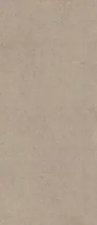 Boost Stone Clay 120x278