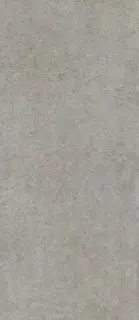 Boost Stone Grey 120x278