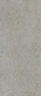 Boost Stone Pearl 120x278