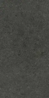 BOOST STONE Tarmac 60x120