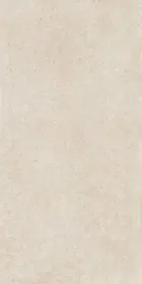 Boost Stone Ivory Hammered 160x320