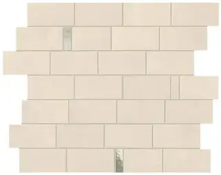 Boost Pro Ivory Minibrick Pro Olive