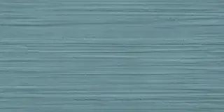 Boost Pro 3D Urban Powder Blue 40x80