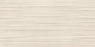 Boost Pro 3D Urban Ivory 40x80