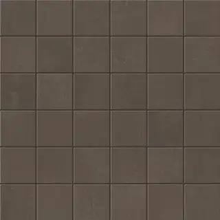 Boost Pro Tobacco Mosaico Matt