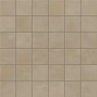 Boost Pro Clay Mosaico Matt