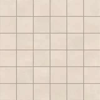 Boost Pro Cream Mosaico Matt