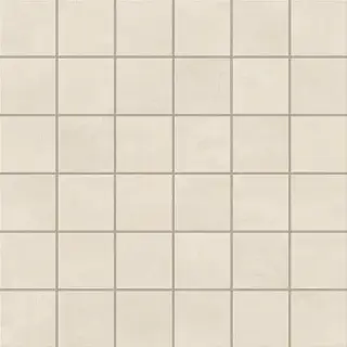 Boost Pro Ivory Mosaico Matt