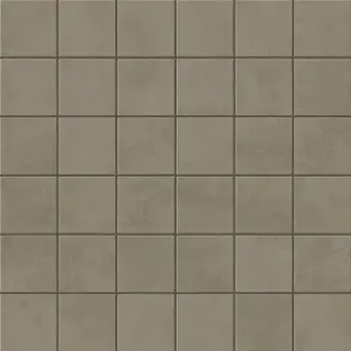 Boost Pro Taupe Mosaico Matt