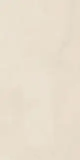 Boost Pro Ivory 30x60