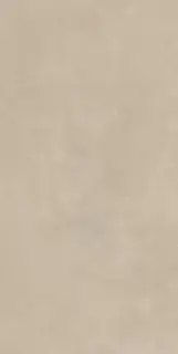 Boost Pro Cream 30x60