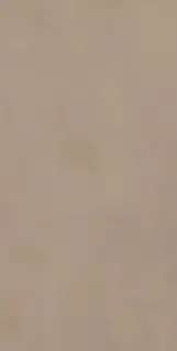 Boost Pro Clay 30x60