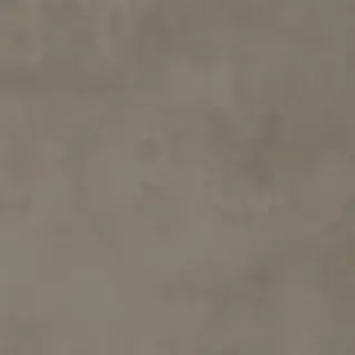 Boost Pro Taupe 60x60