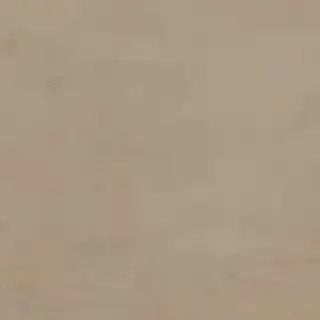 Boost Pro Clay 60x60 20 mm