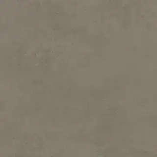 Boost Pro Taupe 60x60 20 mm