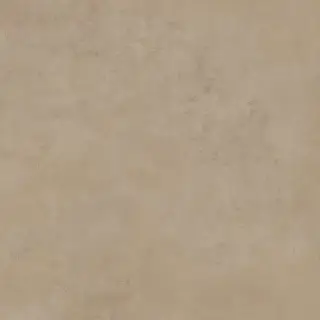 Boost Pro Clay 60x60