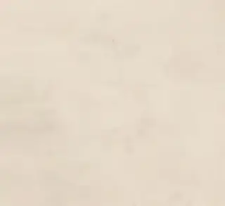 Boost Pro Ivory 80x80