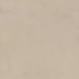 Boost Pro Cream 80x80