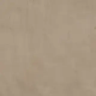 Boost Pro Clay 80x80